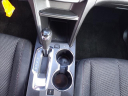 Thumbnail image of 2017 Chevrolet Equinox at Andy Mohr Nissan