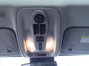 Thumbnail image of 2017 Chevrolet Equinox at Andy Mohr Nissan