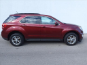 Thumbnail image of 2017 Chevrolet Equinox at Andy Mohr Nissan