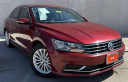 Thumbnail image of 2017 Volkswagen Passat at HoyFamilyAutomotive NEW