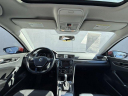 Thumbnail image of 2017 Volkswagen Passat at HoyFamilyAutomotive NEW