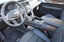 Thumbnail image of 2020 Cadillac XT5 at Dublin Kia