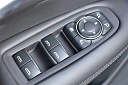 Thumbnail image of 2020 Cadillac XT5 at Dublin Kia
