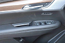 Thumbnail image of 2020 Cadillac XT5 at Dublin Kia