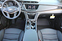 Thumbnail image of 2020 Cadillac XT5 at Dublin Kia