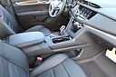 Thumbnail image of 2020 Cadillac XT5 at Dublin Kia