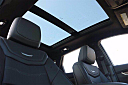 Thumbnail image of 2020 Cadillac XT5 at Dublin Kia