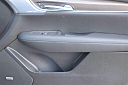 Thumbnail image of 2020 Cadillac XT5 at Dublin Kia