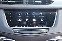 Thumbnail image of 2020 Cadillac XT5 at Dublin Kia