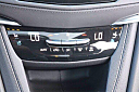 Thumbnail image of 2020 Cadillac XT5 at Dublin Kia