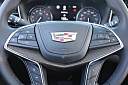 Thumbnail image of 2020 Cadillac XT5 at Dublin Kia