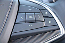 Thumbnail image of 2020 Cadillac XT5 at Dublin Kia