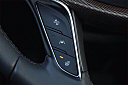 Thumbnail image of 2020 Cadillac XT5 at Dublin Kia