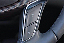 Thumbnail image of 2020 Cadillac XT5 at Dublin Kia