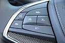 Thumbnail image of 2020 Cadillac XT5 at Dublin Kia
