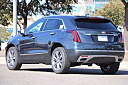 Thumbnail image of 2020 Cadillac XT5 at Dublin Kia