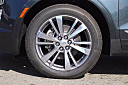 Thumbnail image of 2020 Cadillac XT5 at Dublin Kia