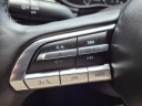 Thumbnail image of 2023 Mazda Mazda3 Sedan at Joe Myers Mazda Kia