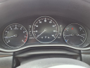 Thumbnail image of 2023 Mazda Mazda3 Sedan at Joe Myers Mazda Kia