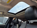 Thumbnail image of 2023 Mazda Mazda3 Sedan at Joe Myers Mazda Kia
