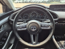 Thumbnail image of 2023 Mazda Mazda3 Sedan at Joe Myers Mazda Kia