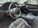 Thumbnail image of 2023 Mazda Mazda3 Sedan at Joe Myers Mazda Kia