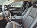 Thumbnail image of 2023 Mazda Mazda3 Sedan at Joe Myers Mazda Kia