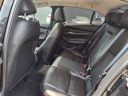 Thumbnail image of 2023 Mazda Mazda3 Sedan at Joe Myers Mazda Kia