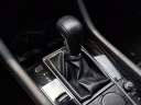 Thumbnail image of 2023 Mazda Mazda3 Sedan at Joe Myers Mazda Kia
