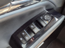 Thumbnail image of 2023 Mazda Mazda3 Sedan at Joe Myers Mazda Kia