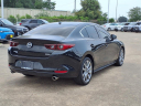 Thumbnail image of 2023 Mazda Mazda3 Sedan at Joe Myers Mazda Kia