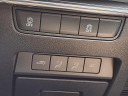 Thumbnail image of 2023 Mazda Mazda3 Sedan at Joe Myers Mazda Kia
