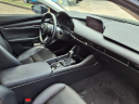 Thumbnail image of 2023 Mazda Mazda3 Sedan at Joe Myers Mazda Kia