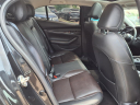 Thumbnail image of 2023 Mazda Mazda3 Sedan at Joe Myers Mazda Kia