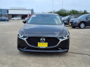 Thumbnail image of 2023 Mazda Mazda3 Sedan at Joe Myers Mazda Kia