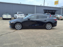 Thumbnail image of 2023 Mazda Mazda3 Sedan at Joe Myers Mazda Kia