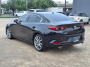 Thumbnail image of 2023 Mazda Mazda3 Sedan at Joe Myers Mazda Kia