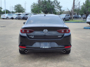 Thumbnail image of 2023 Mazda Mazda3 Sedan at Joe Myers Mazda Kia