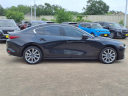 Thumbnail image of 2023 Mazda Mazda3 Sedan at Joe Myers Mazda Kia