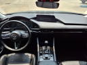 Thumbnail image of 2023 Mazda Mazda3 Sedan at Joe Myers Mazda Kia