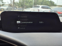 Thumbnail image of 2023 Mazda Mazda3 Sedan at Joe Myers Mazda Kia