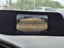 Thumbnail image of 2023 Mazda Mazda3 Sedan at Joe Myers Mazda Kia