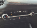 Thumbnail image of 2023 Mazda Mazda3 Sedan at Joe Myers Mazda Kia