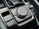 Thumbnail image of 2023 Mazda Mazda3 Sedan at Joe Myers Mazda Kia