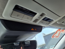 Thumbnail image of 2023 Mazda Mazda3 Sedan at Joe Myers Mazda Kia