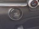 Thumbnail image of 2023 Mazda Mazda3 Sedan at Joe Myers Mazda Kia