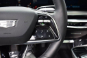 Thumbnail image of 2024 Cadillac LYRIQ at Car Vision Inc.