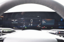 Thumbnail image of 2024 Cadillac LYRIQ at Car Vision Inc.