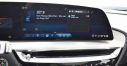 Thumbnail image of 2024 Cadillac LYRIQ at Car Vision Inc.
