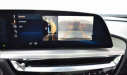 Thumbnail image of 2024 Cadillac LYRIQ at Car Vision Inc.